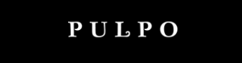PULPO